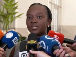 Deputada eleita em MG recebeu ameaças de morte e estupro
