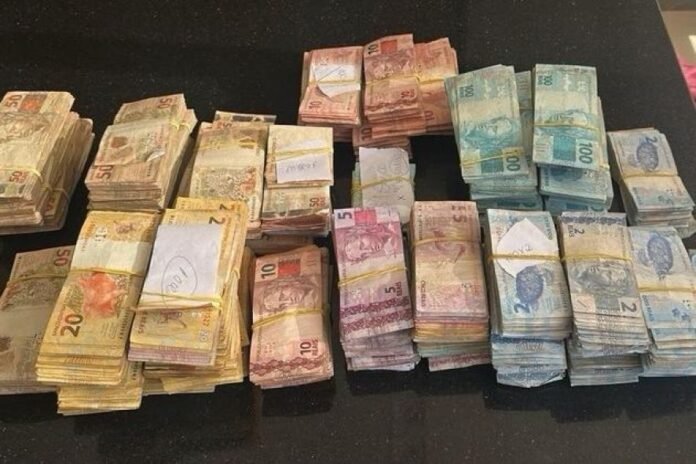 50